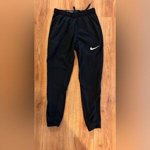 Nike Joggers